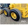 Image 27 : 2006 JOHN DEERE 872D AWD MOTOR GRADER