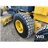 Image 28 : 2006 JOHN DEERE 872D AWD MOTOR GRADER