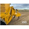 Image 29 : 2006 JOHN DEERE 872D AWD MOTOR GRADER
