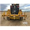 Image 30 : 2006 JOHN DEERE 872D AWD MOTOR GRADER