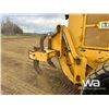 Image 31 : 2006 JOHN DEERE 872D AWD MOTOR GRADER