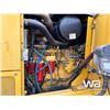 Image 32 : 2006 JOHN DEERE 872D AWD MOTOR GRADER