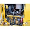 Image 33 : 2006 JOHN DEERE 872D AWD MOTOR GRADER
