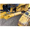 Image 34 : 2006 JOHN DEERE 872D AWD MOTOR GRADER