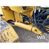 Image 35 : 2006 JOHN DEERE 872D AWD MOTOR GRADER