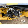 Image 36 : 2006 JOHN DEERE 872D AWD MOTOR GRADER