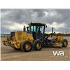 Image 3 : 2006 JOHN DEERE 872D AWD MOTOR GRADER
