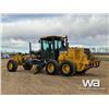 Image 4 : 2006 JOHN DEERE 872D AWD MOTOR GRADER