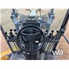 Image 7 : 2006 JOHN DEERE 872D AWD MOTOR GRADER