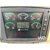 Image 9 : 2006 JOHN DEERE 872D AWD MOTOR GRADER