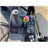 Image 10 : 2013 CATERPILLAR CP56B VIBRATORY PADFOOT COMPACTOR