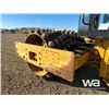 Image 14 : 2013 CATERPILLAR CP56B VIBRATORY PADFOOT COMPACTOR