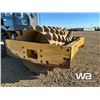 Image 16 : 2013 CATERPILLAR CP56B VIBRATORY PADFOOT COMPACTOR
