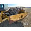 Image 17 : 2013 CATERPILLAR CP56B VIBRATORY PADFOOT COMPACTOR