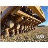 Image 18 : 2013 CATERPILLAR CP56B VIBRATORY PADFOOT COMPACTOR