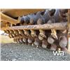 Image 19 : 2013 CATERPILLAR CP56B VIBRATORY PADFOOT COMPACTOR