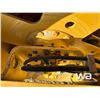 Image 21 : 2013 CATERPILLAR CP56B VIBRATORY PADFOOT COMPACTOR