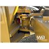 Image 23 : 2013 CATERPILLAR CP56B VIBRATORY PADFOOT COMPACTOR