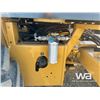 Image 24 : 2013 CATERPILLAR CP56B VIBRATORY PADFOOT COMPACTOR