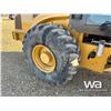 Image 25 : 2013 CATERPILLAR CP56B VIBRATORY PADFOOT COMPACTOR