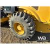 Image 26 : 2013 CATERPILLAR CP56B VIBRATORY PADFOOT COMPACTOR