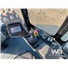 Image 8 : 2013 CATERPILLAR CP56B VIBRATORY PADFOOT COMPACTOR