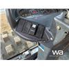 Image 10 : 2013 HAMM 3412P VIBRATORY PADFOOT COMPACTOR