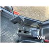 Image 12 : 2013 HAMM 3412P VIBRATORY PADFOOT COMPACTOR