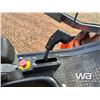 Image 13 : 2013 HAMM 3412P VIBRATORY PADFOOT COMPACTOR