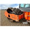 Image 15 : 2013 HAMM 3412P VIBRATORY PADFOOT COMPACTOR