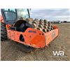 Image 17 : 2013 HAMM 3412P VIBRATORY PADFOOT COMPACTOR