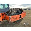 Image 18 : 2013 HAMM 3412P VIBRATORY PADFOOT COMPACTOR