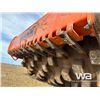 Image 21 : 2013 HAMM 3412P VIBRATORY PADFOOT COMPACTOR