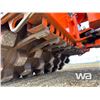 Image 22 : 2013 HAMM 3412P VIBRATORY PADFOOT COMPACTOR