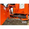 Image 23 : 2013 HAMM 3412P VIBRATORY PADFOOT COMPACTOR