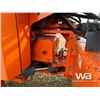 Image 24 : 2013 HAMM 3412P VIBRATORY PADFOOT COMPACTOR
