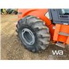 Image 25 : 2013 HAMM 3412P VIBRATORY PADFOOT COMPACTOR