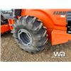 Image 26 : 2013 HAMM 3412P VIBRATORY PADFOOT COMPACTOR