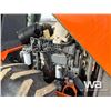 Image 28 : 2013 HAMM 3412P VIBRATORY PADFOOT COMPACTOR