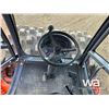 Image 7 : 2013 HAMM 3412P VIBRATORY PADFOOT COMPACTOR