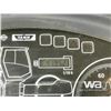 Image 9 : 2013 HAMM 3412P VIBRATORY PADFOOT COMPACTOR