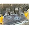 Image 10 : 2000 TCM FHG25N FORKLIFT