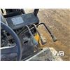 Image 11 : 2000 TCM FHG25N FORKLIFT