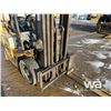 Image 13 : 2000 TCM FHG25N FORKLIFT