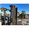 Image 14 : 2000 TCM FHG25N FORKLIFT