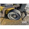 Image 15 : 2000 TCM FHG25N FORKLIFT