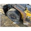 Image 18 : 2000 TCM FHG25N FORKLIFT