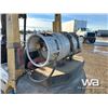 Image 19 : 2000 TCM FHG25N FORKLIFT