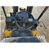 Image 7 : 2000 TCM FHG25N FORKLIFT