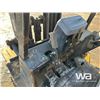 Image 9 : 2000 TCM FHG25N FORKLIFT